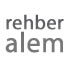 ERKA İNŞAAT TAAH. SAN.